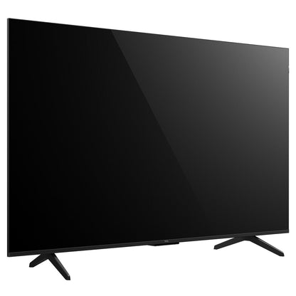 TCL 55 Inch P7K QLED 4K Google TV 55P7K