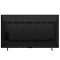 TCL 75 Inch P7K QLED 4K Google TV 75P7K - SuperSaverAU - view 5