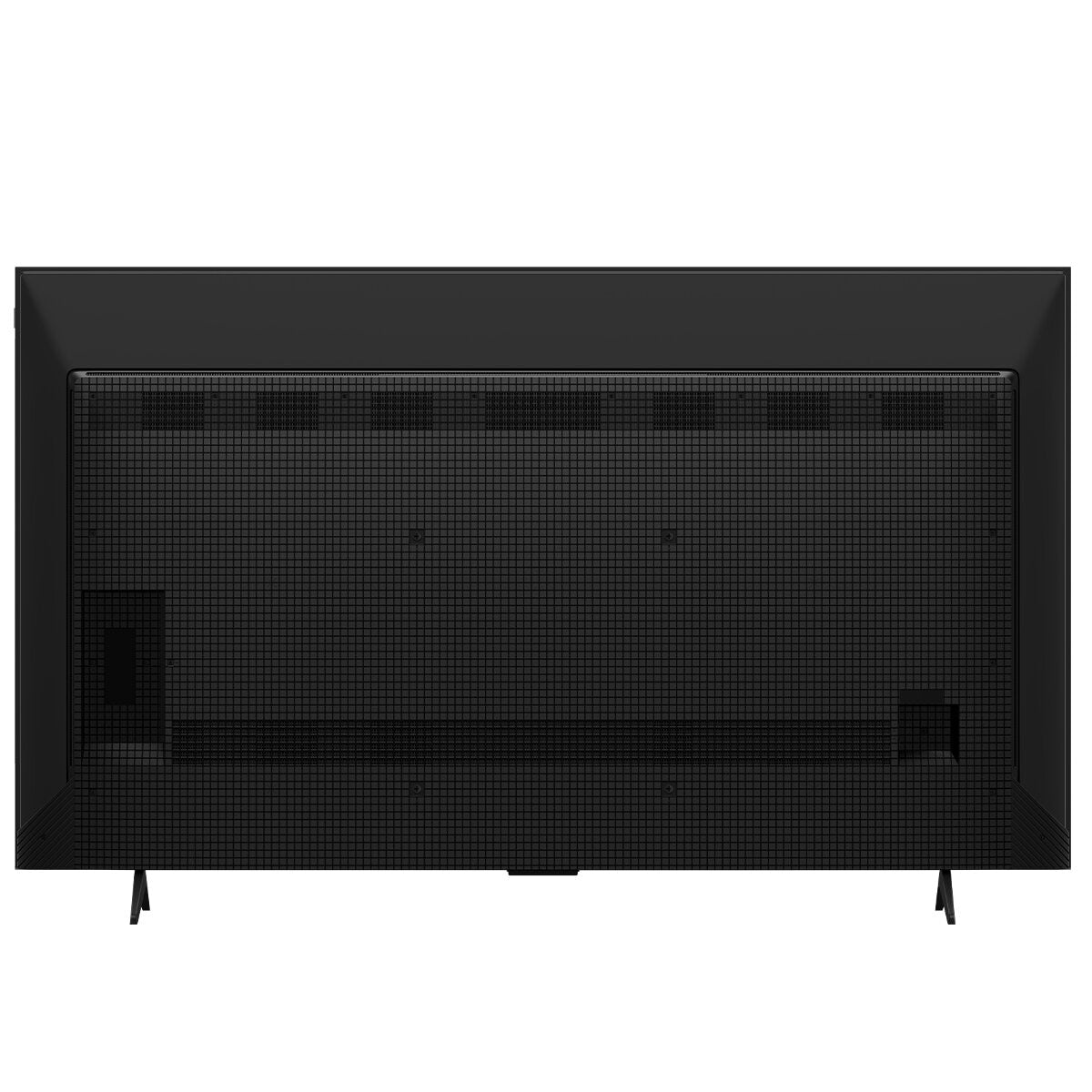 TCL 75 Inch P7K QLED 4K Google TV 75P7K - SuperSaverAU - view 5