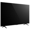 TCL 75 Inch P7K QLED 4K Google TV 75P7K - SuperSaverAU - view 3