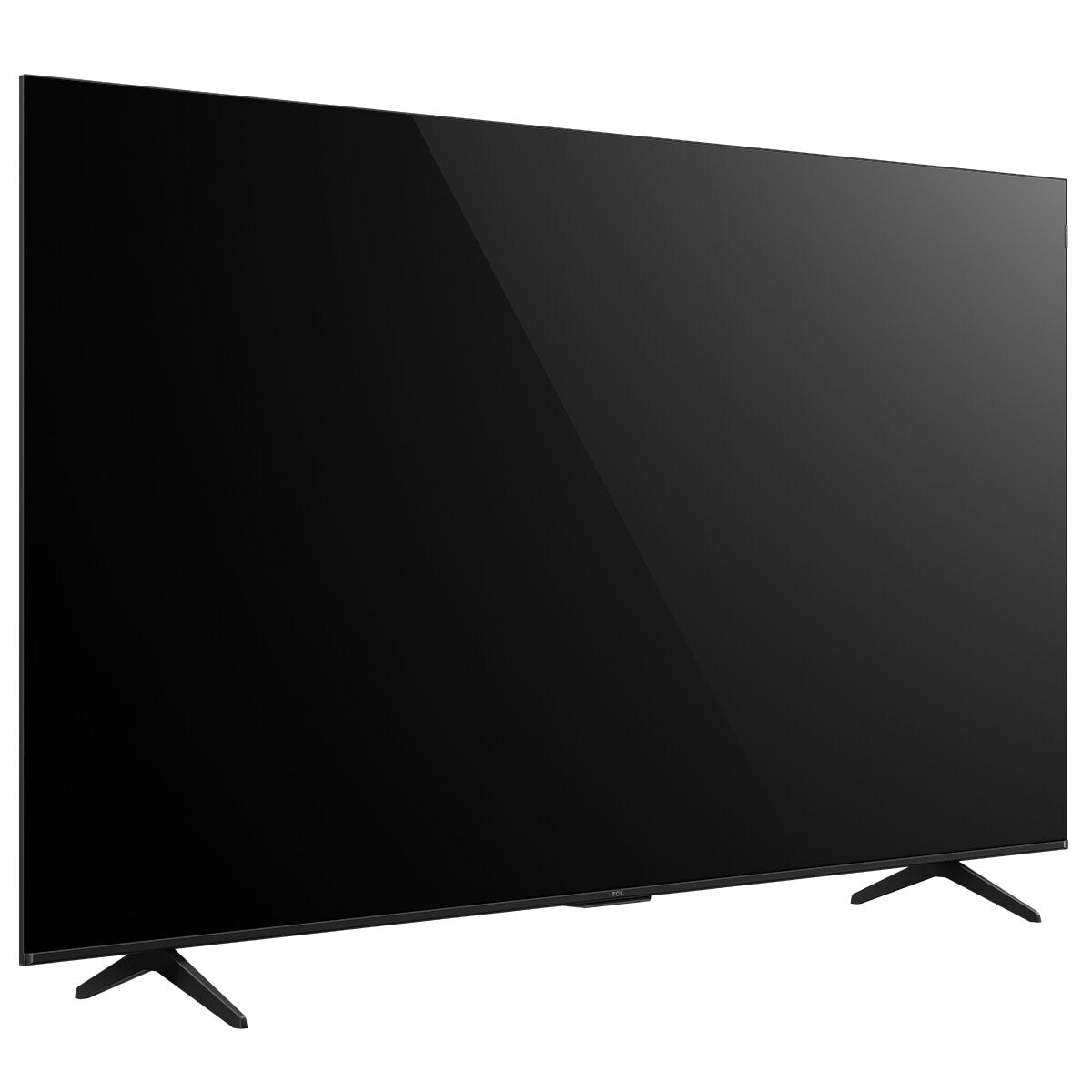 TCL 75 Inch P7K QLED 4K Google TV 75P7K - SuperSaverAU - view 3