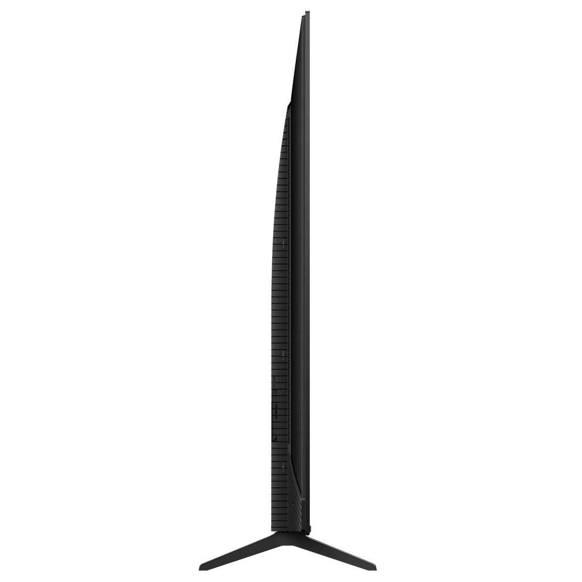 TCL 75 Inch P7K QLED 4K Google TV 75P7K - SuperSaverAU - view 7