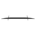 TCL 75 Inch P7K QLED 4K Google TV 75P7K - SuperSaverAU - view 6