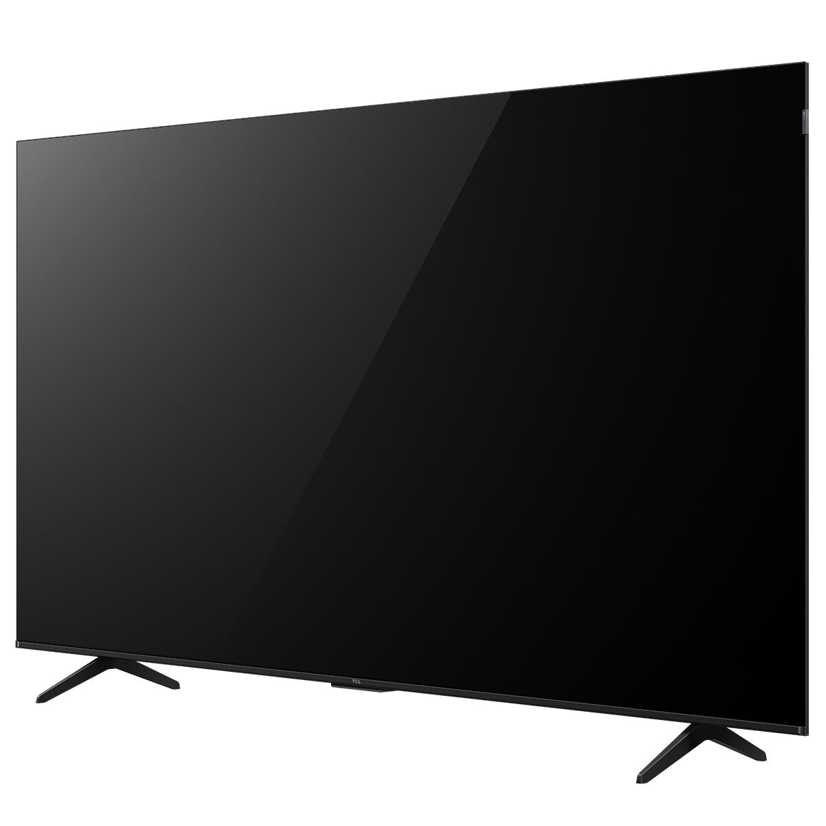 TCL 75 Inch P7K QLED 4K Google TV 75P7K - SuperSaverAU - view 4