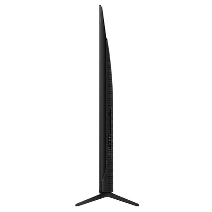 TCL 75 Inch P7K QLED 4K Google TV 75P7K