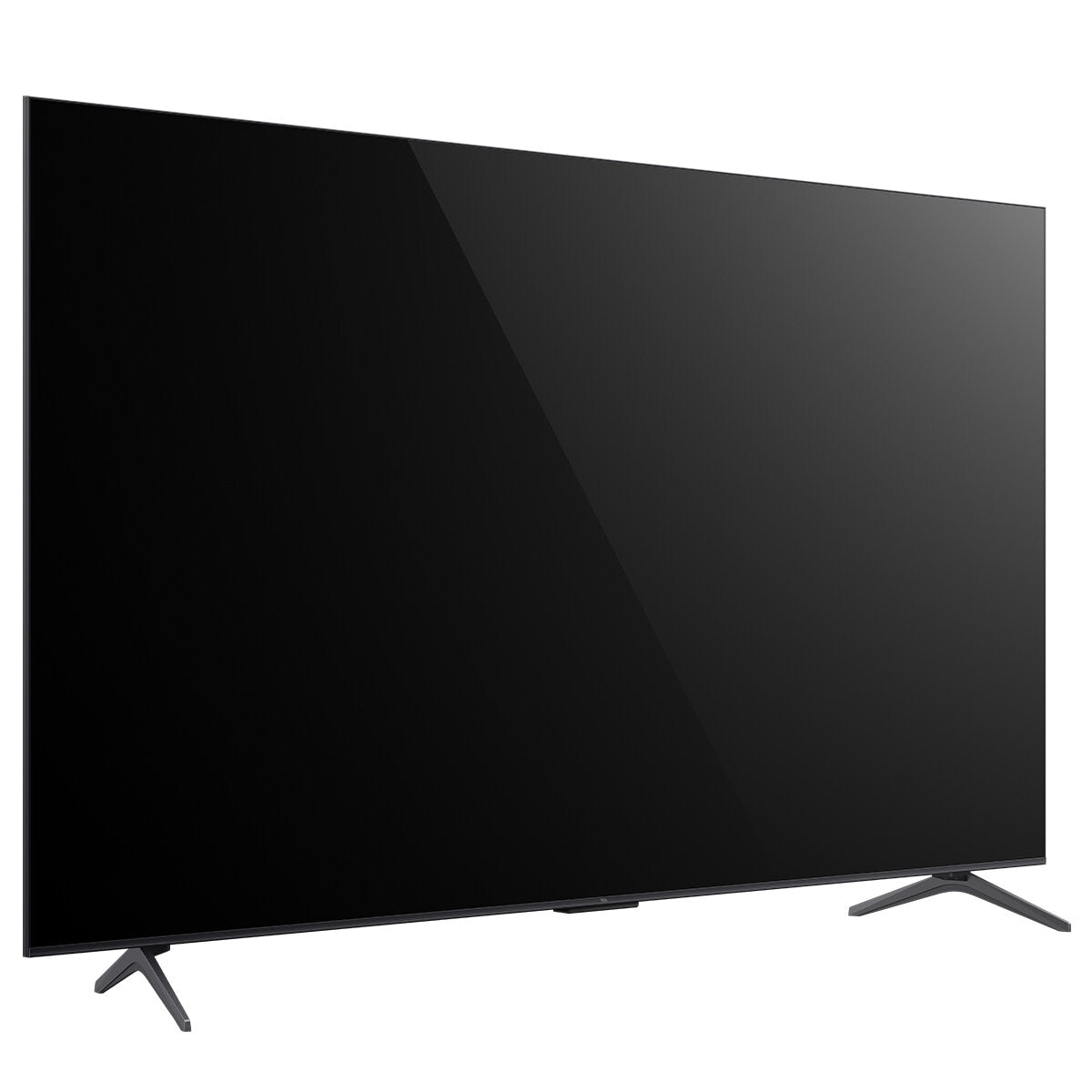 TCL 65 Inch C6K QD- Mini LED 4K Google TV 65C6K