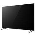 TCL 65 Inch C6K QD- Mini LED 4K Google TV 65C6K - SuperSaverAU - view 4