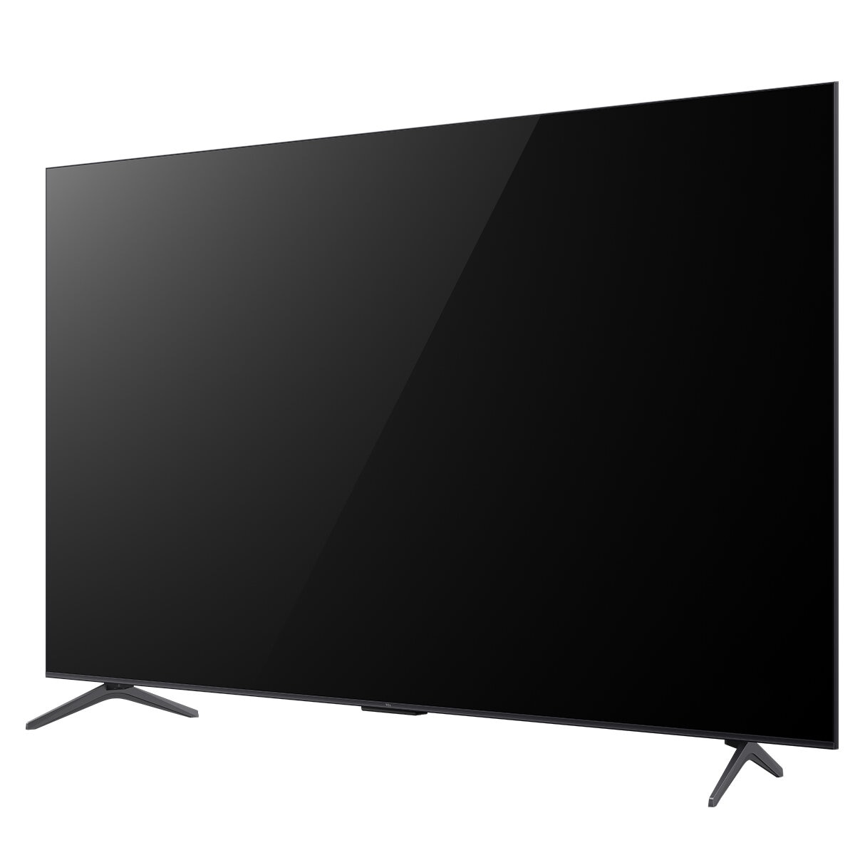 TCL 65 Inch C6K QD- Mini LED 4K Google TV 65C6K
