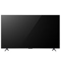 TCL 65 Inch C6K QD- Mini LED 4K Google TV 65C6K - SuperSaverAU - view 2