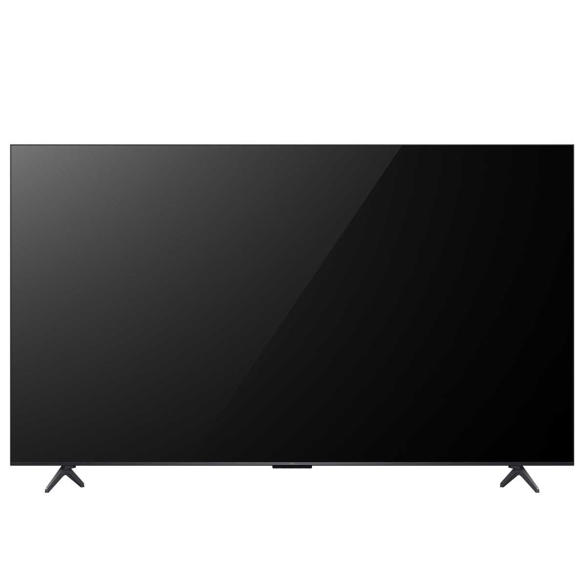 TCL 65 Inch C6K QD- Mini LED 4K Google TV 65C6K