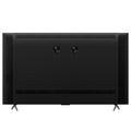 TCL 65 Inch C6K QD- Mini LED 4K Google TV 65C6K - SuperSaverAU - view 5
