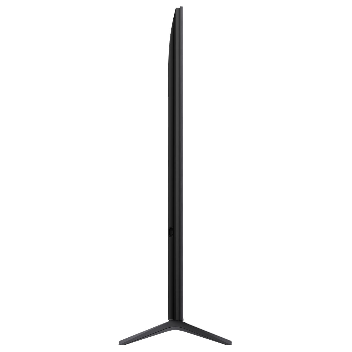 TCL 65 Inch C6K QD- Mini LED 4K Google TV 65C6K - SuperSaverAU - view 7