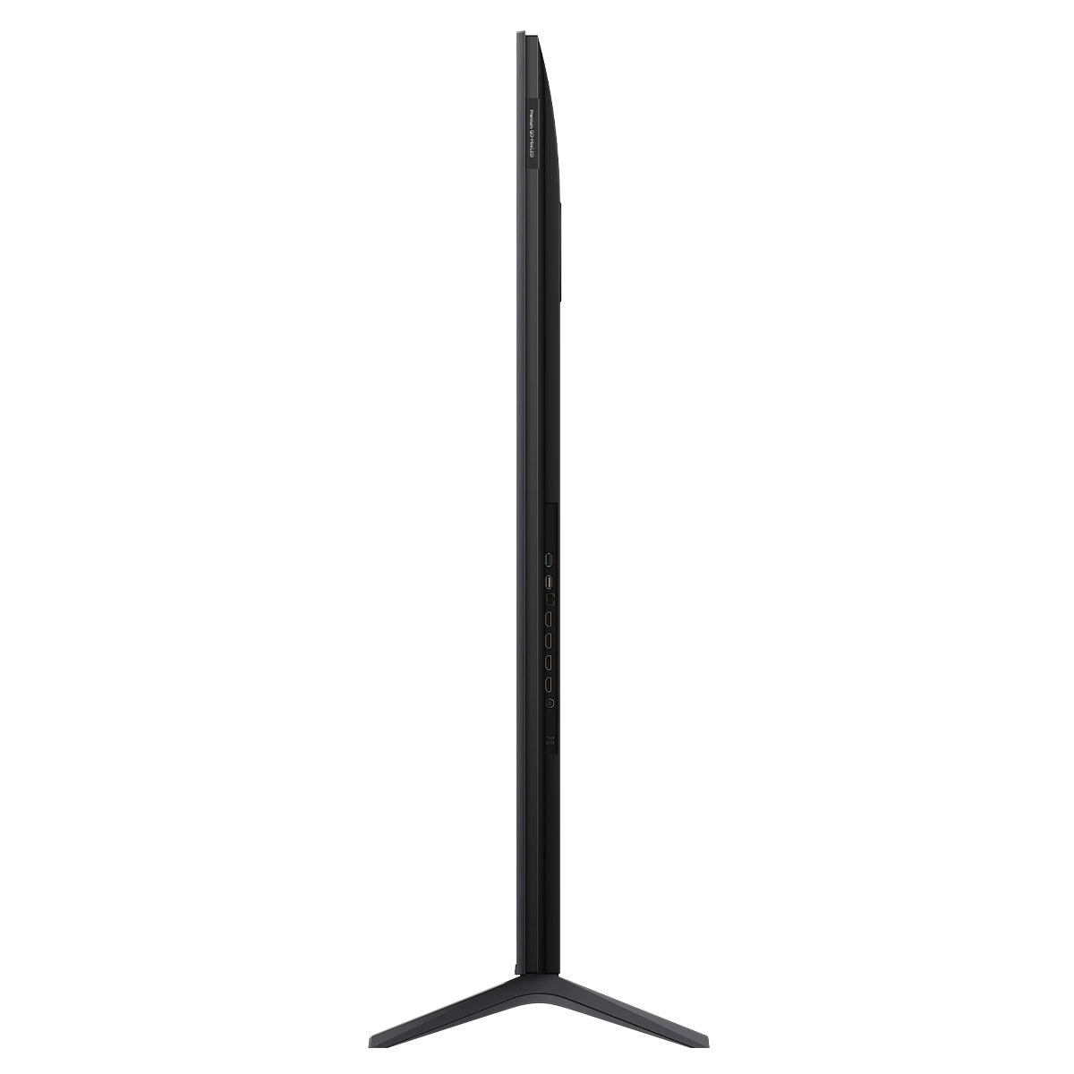 TCL 65 Inch C6K QD- Mini LED 4K Google TV 65C6K - SuperSaverAU - view 8