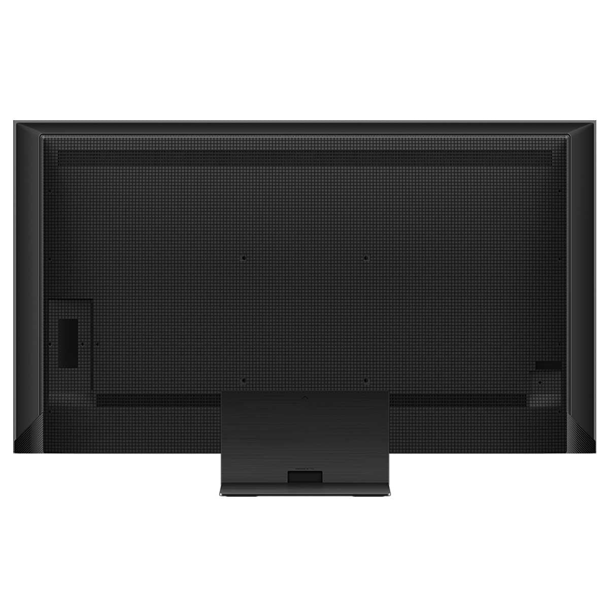 TCL 50 Inch C7K Premium QD-Mini LED GoogleTV 50C7K - SuperSaverAU - view 11