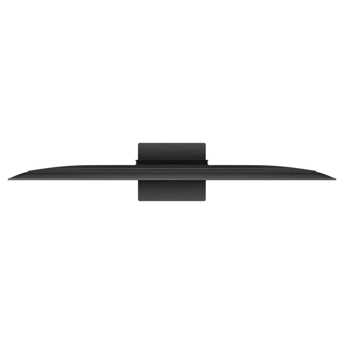 TCL 50 Inch C7K Premium QD-Mini LED GoogleTV 50C7K - SuperSaverAU - view 10