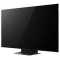 TCL 50 Inch C7K Premium QD-Mini LED GoogleTV 50C7K - SuperSaverAU - view 6