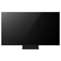 TCL 50 Inch C7K Premium QD-Mini LED GoogleTV 50C7K - SuperSaverAU - view 5