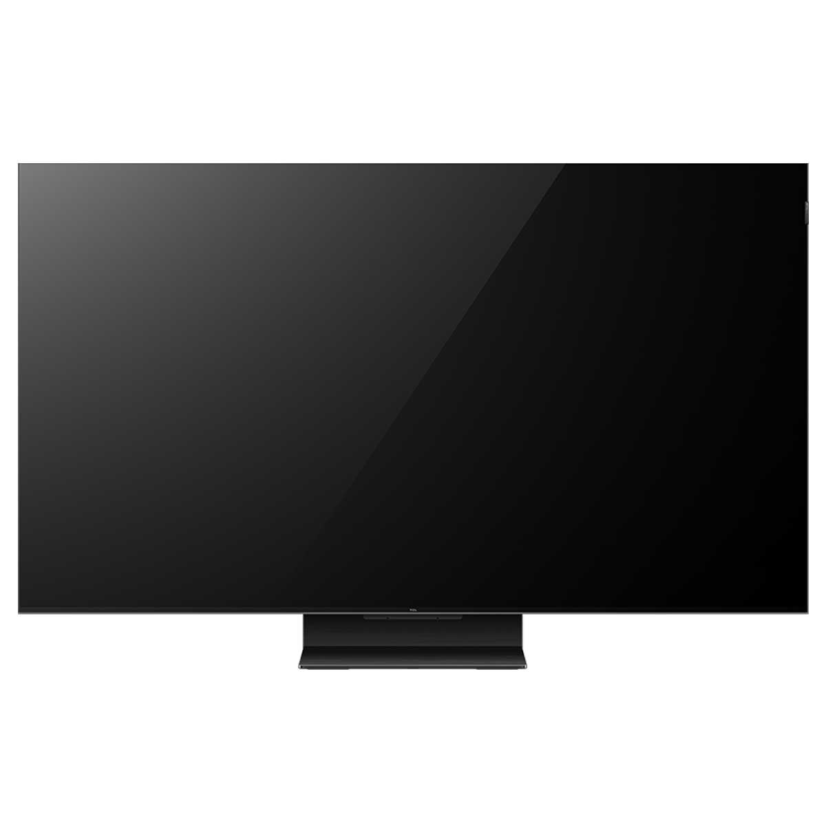 TCL 50 Inch C7K Premium QD-Mini LED GoogleTV 50C7K - SuperSaverAU - view 5
