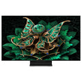TCL 50 Inch C7K Premium QD-Mini LED GoogleTV 50C7K - SuperSaverAU - view 2