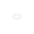 Zenith Machine Washer - 5/32 - 50 Pack - Zinc Plated - Internal Use - SuperSaverAU - view 2
