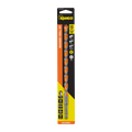 Kango 12mm x 260mm Masonry Drill Bit - Durable Carbide Rapid Tip - SuperSaverAU - view 1