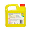 Long Life General Purpose Floor Cleaner 2L Concentrate - Phosphate-Free Multi-Surface