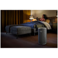 Philips PureProtect Pro 4200 Air Purifier - Double-Fan, 4-Layer Filtration, Up to 156m² Coverage - AC4220-12