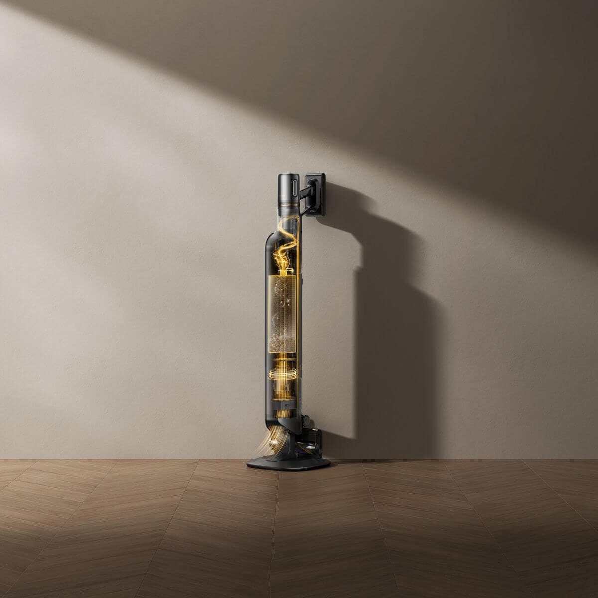 Dreame X2 Cordless Stick Vacuum - 180AW Suction - TangleCut Technology - DRE-X2