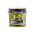 Taubmans 15l White 3 In 1 Interior And Exterior Primer Undercoat Sealer - SuperSaverAU - view 1