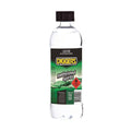 Diggers Methylated Spirits - 1L - Clear - Heavy-Duty Cleaner & Stain Remover - SuperSaverAU - view 1