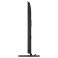 Hisense 55U6QAU 55 Inch ULED Mini-LED 4K QLED Smart TV with Screen Size Technology - SuperSaverAU - view 4