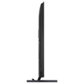 Hisense 55U6QAU 55 Inch ULED Mini-LED 4K QLED Smart TV with Screen Size Technology - SuperSaverAU - view 5