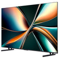 Hisense 75 Inch Mini-LED ULED 4K Smart TV with Dolby Atmos & 144Hz Gaming - SuperSaverAU - view 2