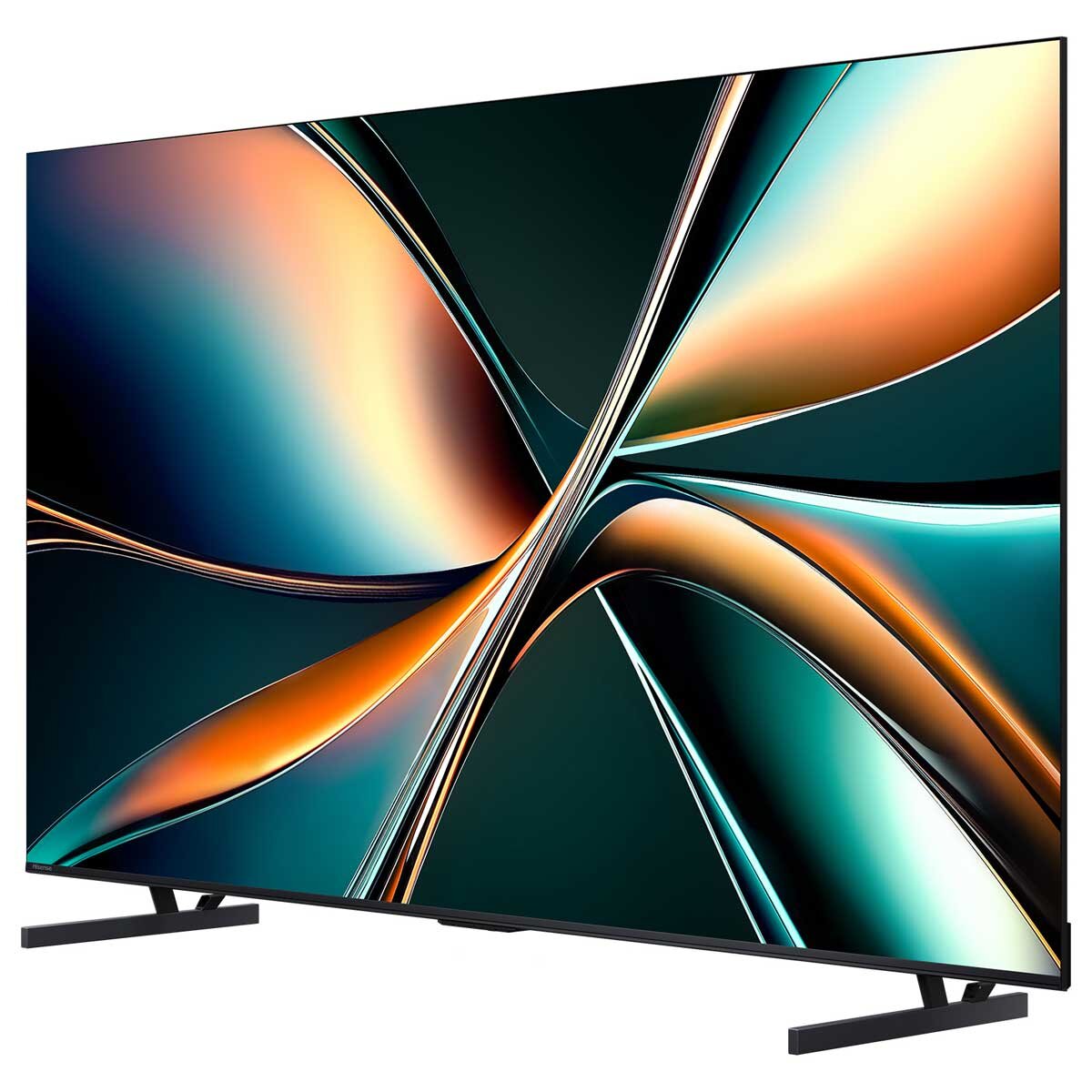 Hisense 75 Inch Mini-LED ULED 4K Smart TV with Dolby Atmos & 144Hz Gaming - SuperSaverAU - view 2