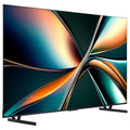 Hisense 75 Inch Mini-LED ULED 4K Smart TV with Dolby Atmos & 144Hz Gaming - SuperSaverAU - view 3