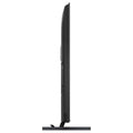 Hisense 75 Inch Mini-LED ULED 4K Smart TV with Dolby Atmos & 144Hz Gaming - SuperSaverAU - view 5