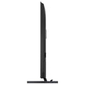 Hisense 75 Inch Mini-LED ULED 4K Smart TV with Dolby Atmos & 144Hz Gaming - SuperSaverAU - view 4