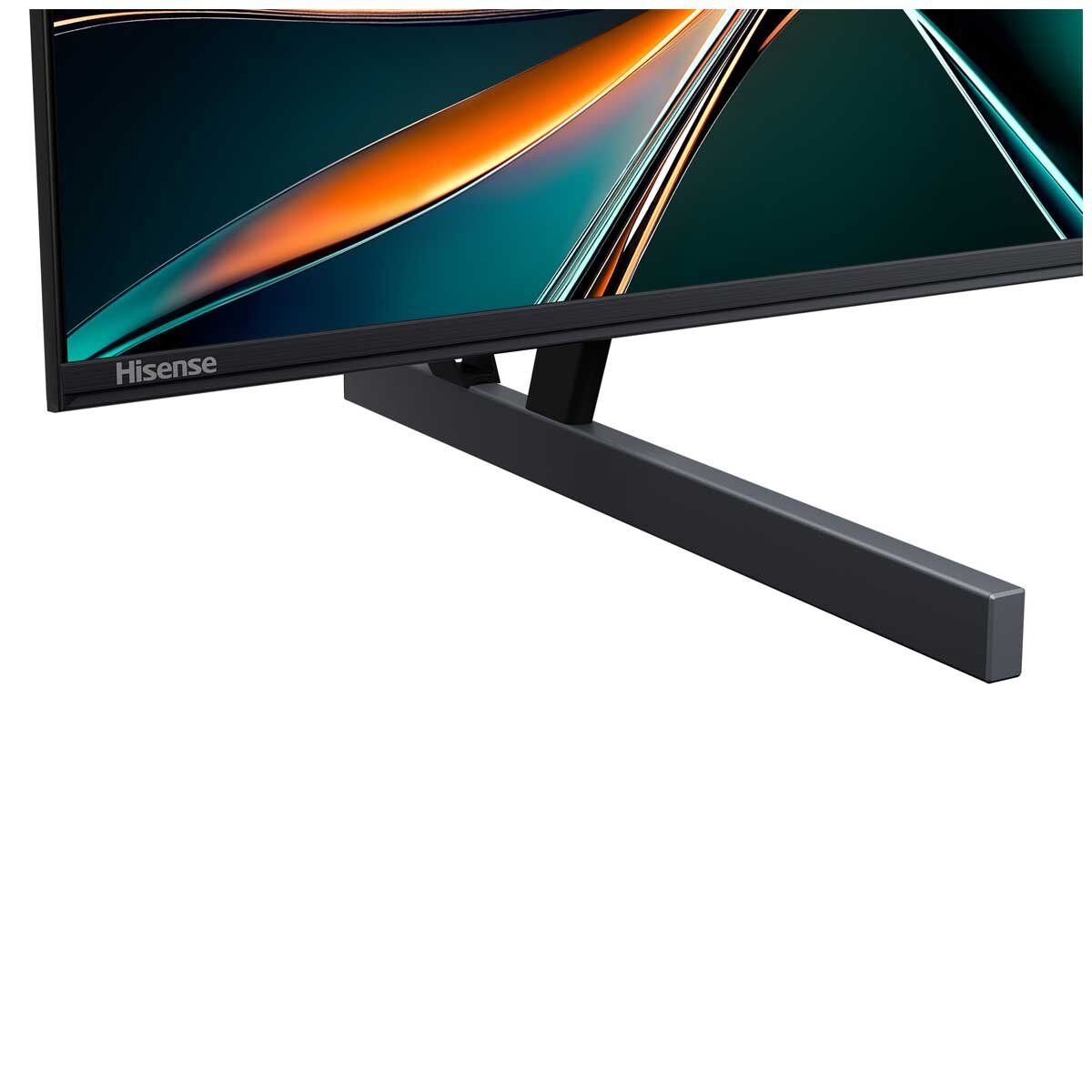 Hisense 75 Inch Mini-LED ULED 4K Smart TV with Dolby Atmos & 144Hz Gaming - SuperSaverAU - view 7