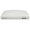 Swann 6 Camera 8 Channel 1080p Full HD DVR Security System SWDVK-84680W4SL2D with True Detect Technology, Night2Day Colour Night Vision, Smartphone Control, and Weatherproof Design - SuperSaverAU - view 5