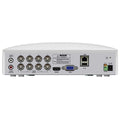 Swann 6 Camera 8 Channel 1080p Full HD DVR Security System SWDVK-84680W4SL2D with True Detect Technology, Night2Day Colour Night Vision, Smartphone Control, and Weatherproof Design - SuperSaverAU - view 6