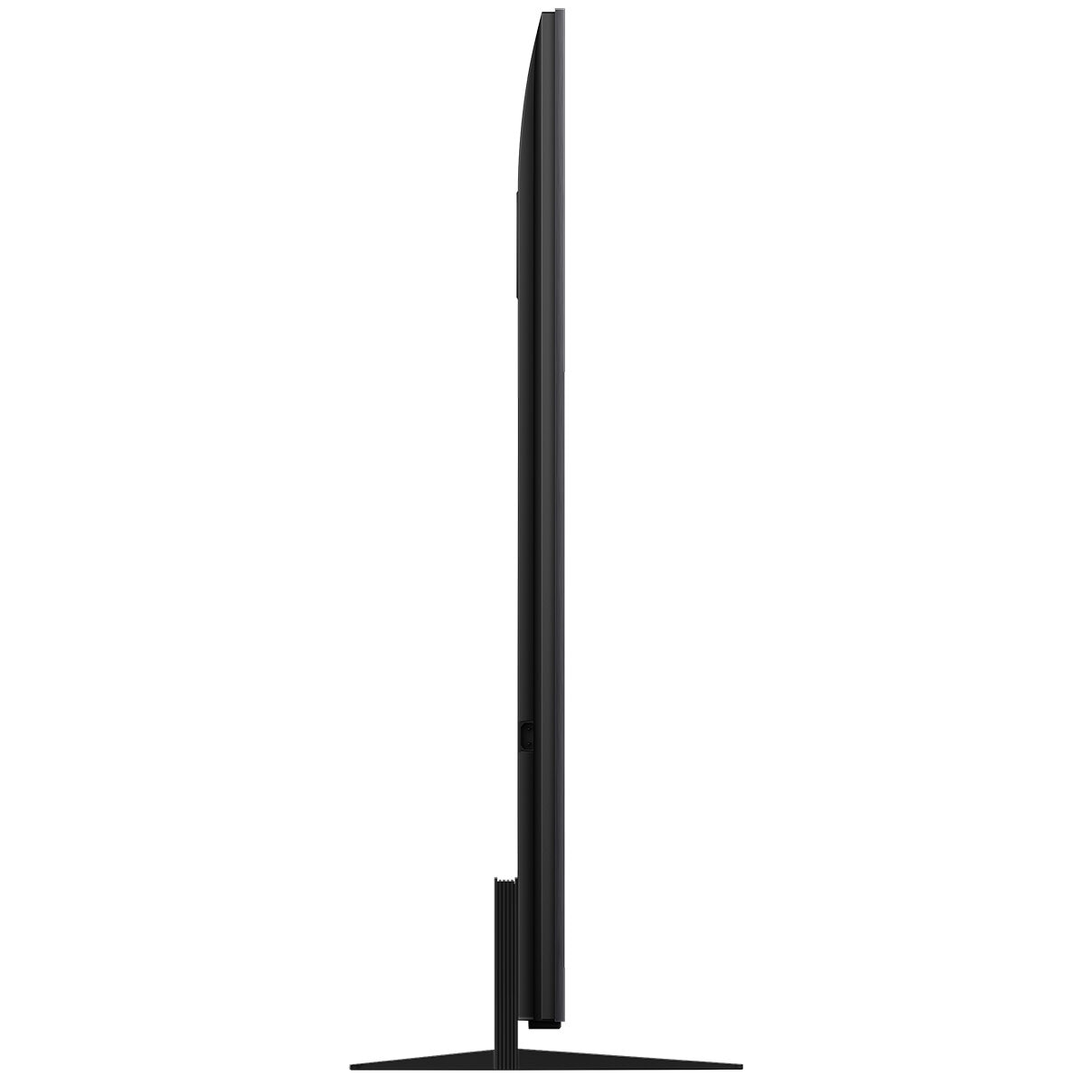 TCL 55 Inch C7K Premium QD-Mini LED Google TV 55C7K