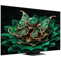 TCL 55 Inch C7K Premium QD-Mini LED Google TV 55C7K - SuperSaverAU - view 4