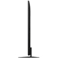 TCL 55 Inch C7K Premium QD-Mini LED Google TV 55C7K - SuperSaverAU - view 5