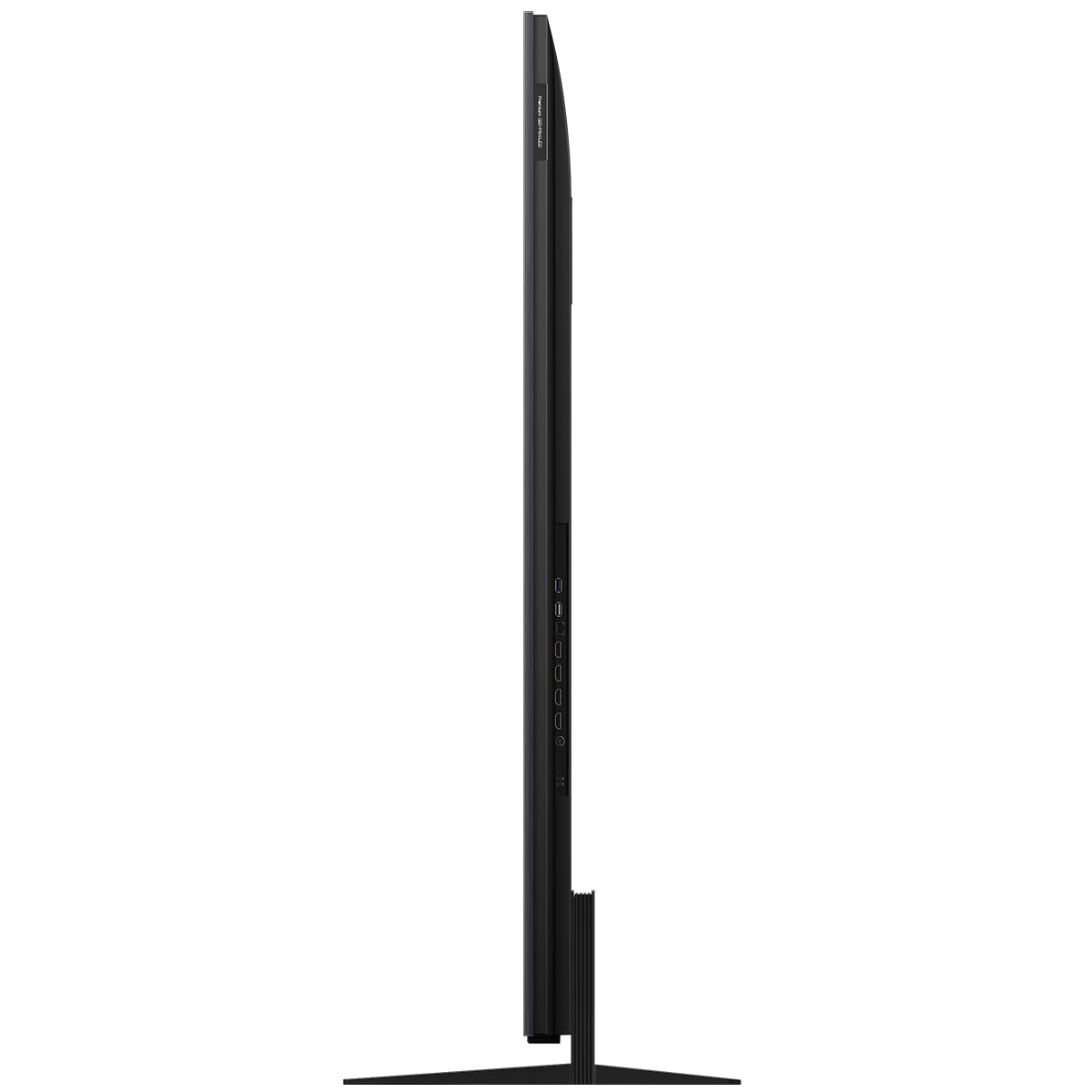 TCL 55 Inch C7K Premium QD-Mini LED Google TV 55C7K - SuperSaverAU - view 5