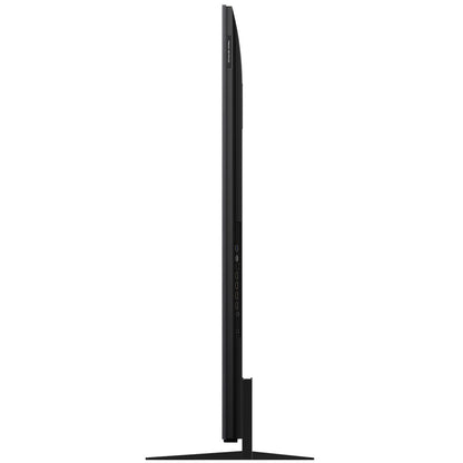 TCL 55 Inch C7K Premium QD-Mini LED Google TV 55C7K