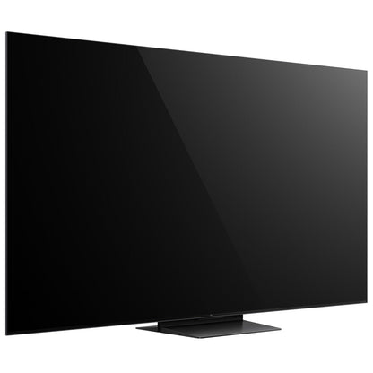 TCL 55 Inch C7K Premium QD-Mini LED Google TV 55C7K
