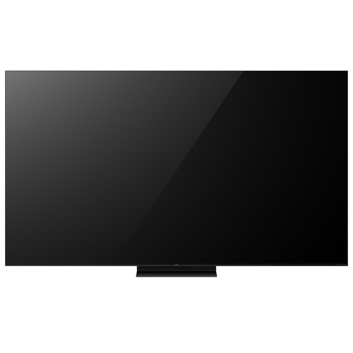 TCL 55 Inch C7K Premium QD-Mini LED Google TV 55C7K - SuperSaverAU - view 9