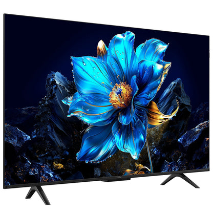 TCL 43 Inch P7K QLED Google TV 43P7K