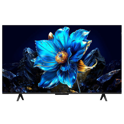TCL 43 Inch P7K QLED Google TV 43P7K - SuperSaverAU - view 2
