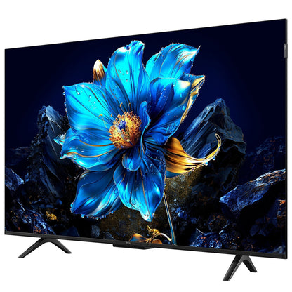 TCL 43 Inch P7K QLED Google TV 43P7K